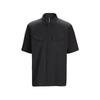 Arc Teryx Field SS Shirt Men S vtoSmx6526 Black