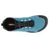 Xero Shoes Aqua Runner Running Shoes
