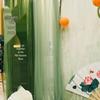 Green Gauze Curtain Gazebo: New Chinese Style Mesh for Outdoor Decor, Kindergarten Design, or Home Environment Arrangement.