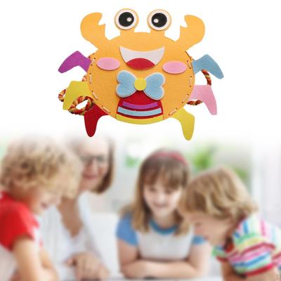 Izglītojošās un attīstošās rotaļlietas – Izglītojošas rotaļlietas