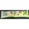 Bandai PC Cushion Onepachi