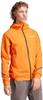 Jacket Adidas TERREX Xperior 2.5 Layer Light Climaproof Jacket Semi Impact Orange (KA5873)
