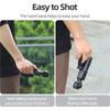 Anti-Drop Expansion Bracket Adapter Handheld Stand for DJI Osmo Pocket 3 Camera Accessories