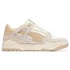 PUMA Slipstream Premium 'Beige' 390116-04