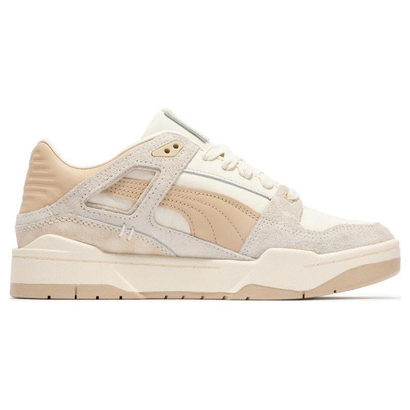 PUMA Slipstream Premium 'Beige' 390116-04
