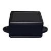 DIY ABS Plastic Waterproof Cover Project Instrument Case Enclosure Boxes Electronic Project Box