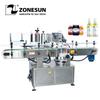 Comércio e negócios – Equipamentos comerciais e acessórios
