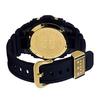 Casio G Shock 35th Anniversary Origin Gold DW5735D1B DW-5735D-1B