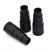 3 Stück/Vakuum-Elektrowerkzeug-Staubabsaugschlauch Universal-Adapter 32 mm 35 mm