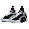 Air Jordan 35 PF 'DNA' Men's CQ4228-001