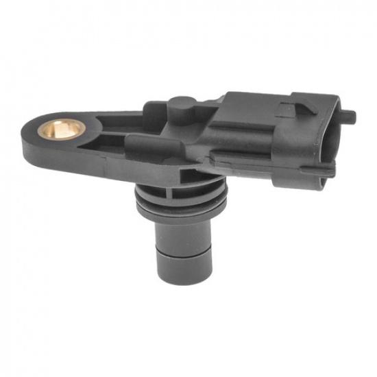 

Engine Camshaft Position Sensor CMP3070 For Buick Cadillac Chevrolet 07-10