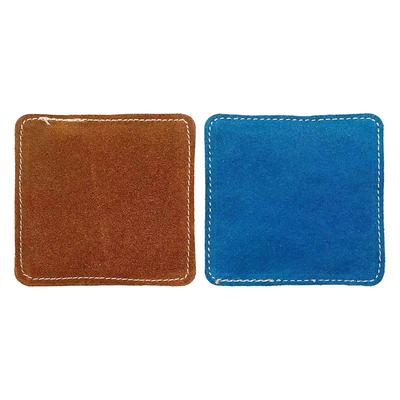 Professional Reusable Pool Cue Cleaning Cloth Material for Shaft Maintenance Easy To Use Billiard Pole Cleaner