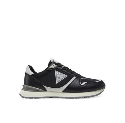 Sneakers FMJISL FAL12