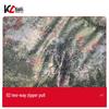 Kuili Thickened Camouflage Envelope Sleeping Bag
