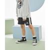 Converse Kids Chuck Taylor All Star 1v Foundation Black 372883c