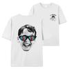 Squints Palledorous The Sandlot Großes Gesicht T-Shirt, The Sandlot Grafik-T-Shirt, Geschenk F