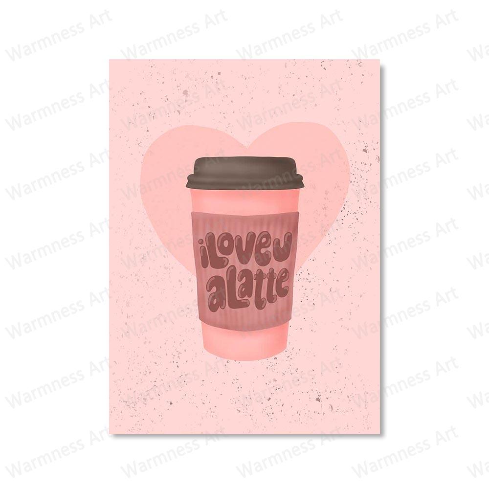 

Итальянское меню, плакаты и принты со свежей лимонной едой, настенное искусство, холст, больше вина, пожалуйста, фотографии для кухни, гостиной, домашнего декора 21x30cm No Framed синий