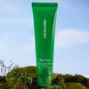 Paparecipe Tea Tree Control Soothing Cream 100ml