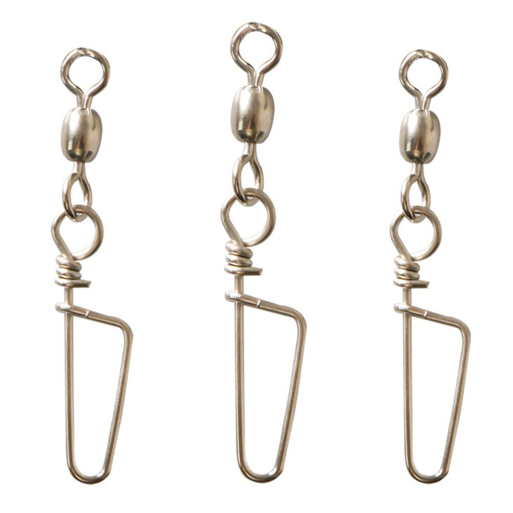 14cm Fishing Flasher Fishing Diving Flash Board Fishing Flasher Trolling Lure Trout Spin Flasher for Saltwater