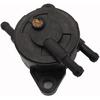 0470-519 Fuel Pump Fits For Kawasaki Brute Force 650 750 Mule 600