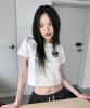 Oberteile – T-Shirts