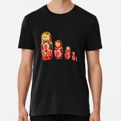 Top – T-shirts