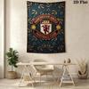 Manchester Football Club Crest Bedding 1 Duvet Cover 2 Pillowcase Without Core Christmas Birthday Gift Duvet Cover And Pillowcase Bedding Set