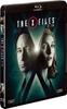 The 2016 Box Set X-Files Blu-ray [Blu-ray]