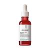 Sérum Retinol B3, Sérum Facial Retinol Com Vitamina B3, Sérum Retinol B3 Para Rosto Anti-Idade, Sérum Retinol Anti-Rugas Repara Rugas