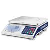 HuaChao High-Tech HCS3033HD Industrial Counting Scale (CN version)
