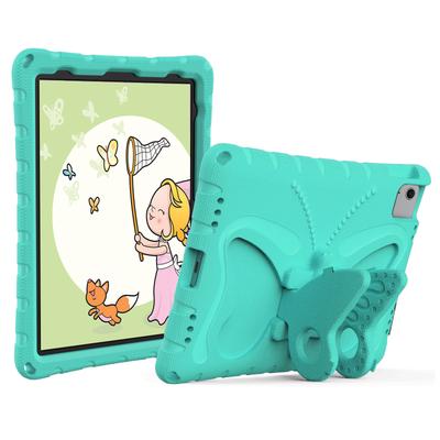 Tablet PC Aksesuarları – Tablet kılıfları
