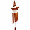 Objetos de decoración – Campanas de viento
