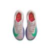 Nike Women's Running Shoes - Winter New Style - NIKE ZOOM FLY 6 IM6367