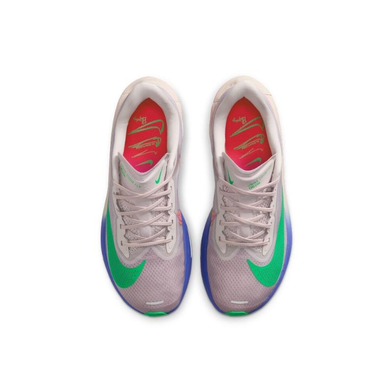 Nike Women's Running Shoes - Winter New Style - NIKE ZOOM FLY 6 IM6367