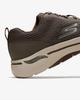 Skechers GO WALK ARCH FIT IDYLLIC Shoes (216116TPE)