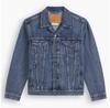 Chaqueta Levi's® The Trucker