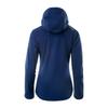 Hi-Tec Womens/Ladies Caria II Softshell Jacket