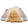 New Balance 327 Macadamia Nut Rose Water White Women's Sneakers WS327US