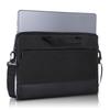 Dell 15-inch Essential Laptop Carrying Case