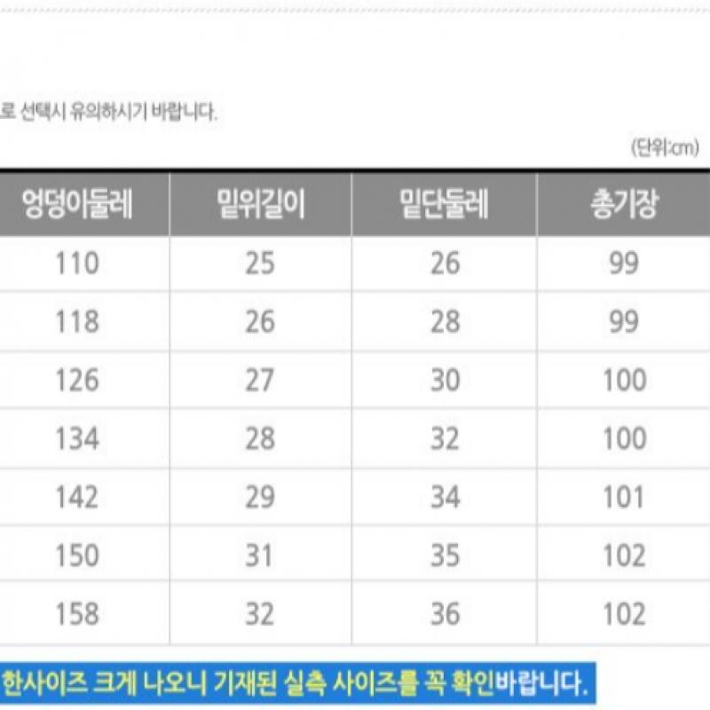 Adidas Men S Mo T panTS Ei9731