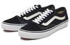 Vans Old Skool Dx Japan 'Black' 556436-0001