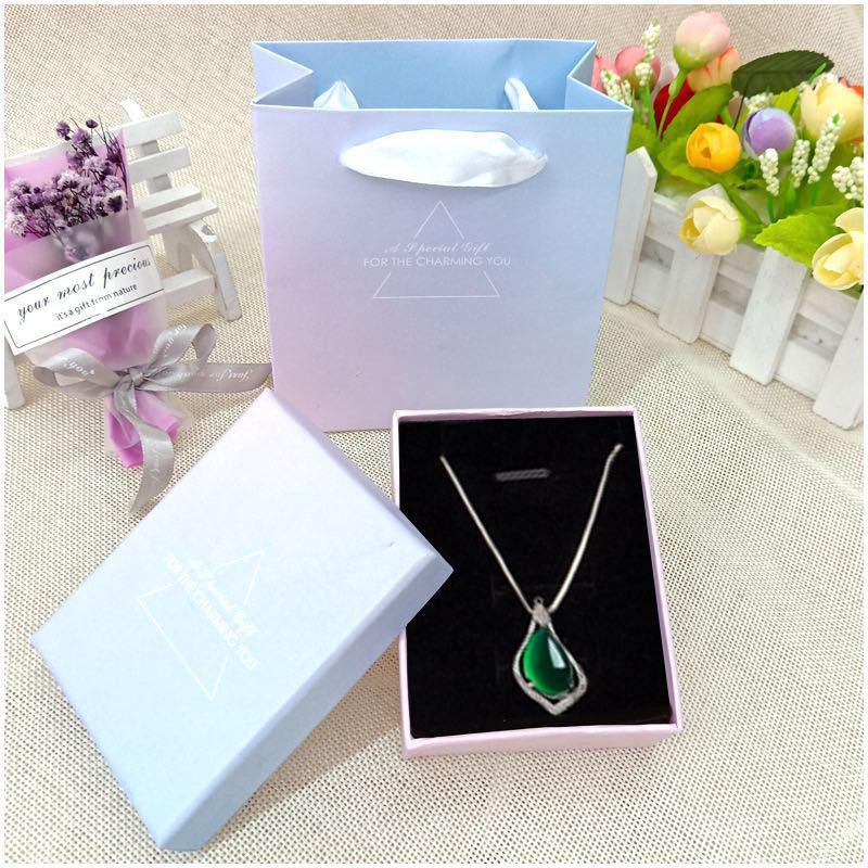 Elegant Jewelry: Earrings, Bracelets, Necklaces, Rings, Gift Boxes, Cultural & Luxury Gifts