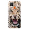 Case For Redmi 9C NFC Phone Case Soft Silicone TPU Back Cover For Fundas Xiaomi Redmi 9C 9 C Redmi9C NFC Case Protective Coque