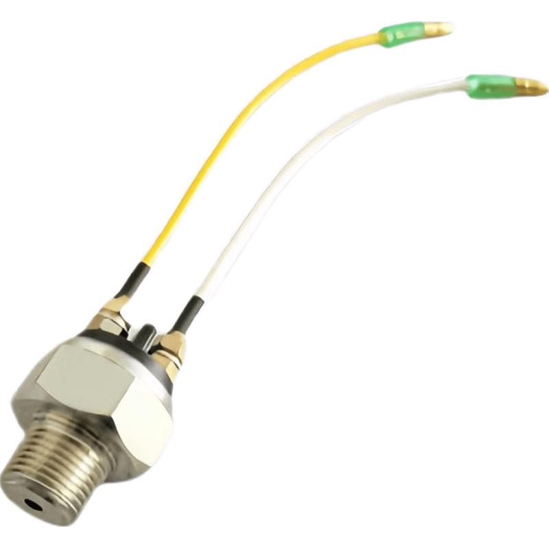 FAW Jiefang CA1121J/CA1122J Series Brake Light Switch
