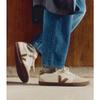 Veja Unisex Sneakers Choose 1 Of 3 Colors Svju243vo20