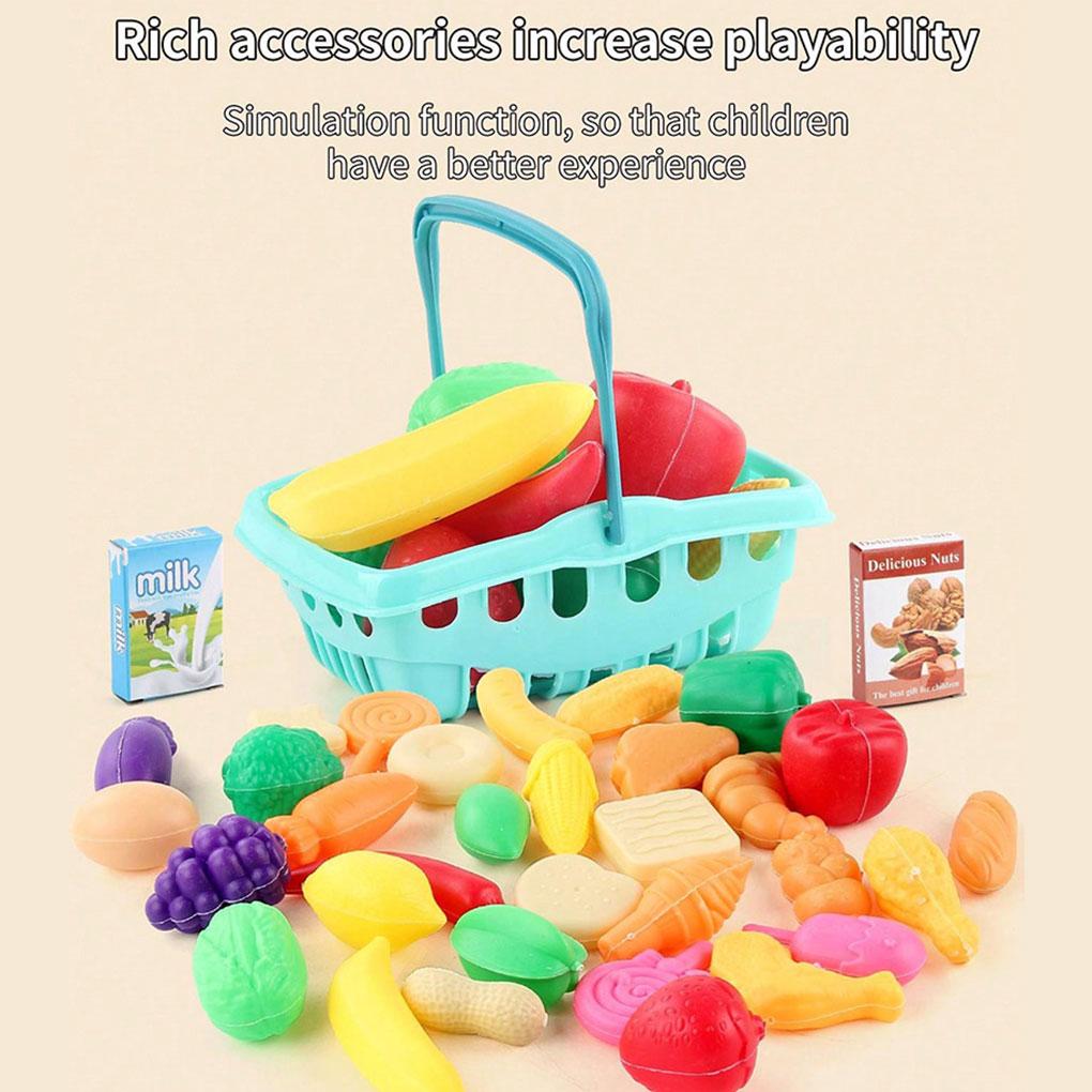 Toy Interactive Learning Experience And Materials For Long-lasting And House Cash Toys Mathematical Toy Register