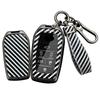 Toyota Smart Key Case, Key Cover, Key Protection, Key Holder, For Toyota, Alphard 30