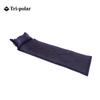 Tri-polar TP1102 Single Connectable Inflatable Sleeping Mat