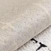 Machine Washable Irregular Plush Warm Sofa Cover For Winter Thickened Universal Anti Slip Anti Cat Scratch Seat Couch Cushion