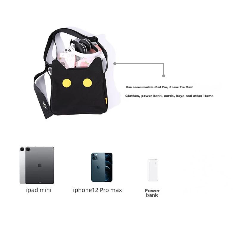 NOXXON Crossbody Bag, Women's Large Commute Bag, Tote Shoulder Bag, Sport Bag